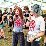 0102  RockFestVarnsdorf 2024